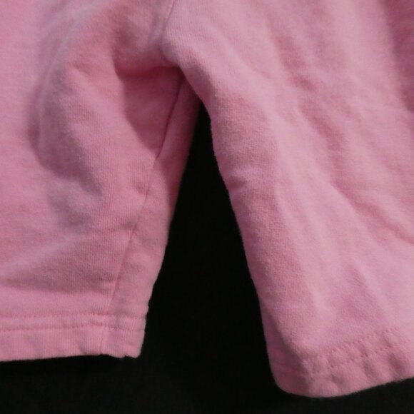 Unbranded | 0-6 months | Pink "Harley Davidson" Print Sweatpants - Picture 14 of 15